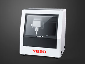 小型圆珠雕刻机_全自动家用款 玉石木材电脑