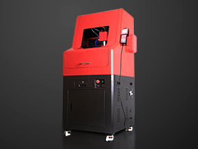 YB4030P 电脑玉石雕刻机_批量浮雕玉雕机